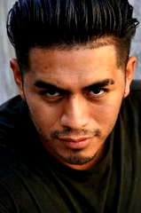 Alan Silva profile picture