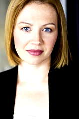 Carrie Ruscheinsky profile picture