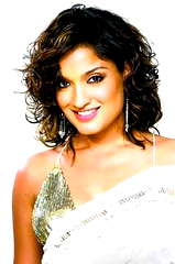 Sandhya Mridul