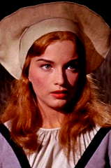 Connie Wallace profile picture