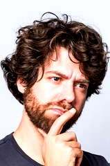 Nicholas Gurewitch profile picture