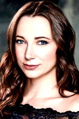 Bianca Rusu profile picture