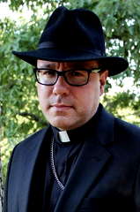 Bryan D. Ouellette