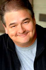 Ken Hudson Campbell profile picture