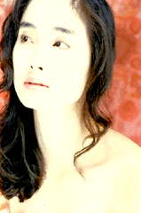Siu Huen profile picture