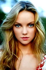 Heather Marks profile picture
