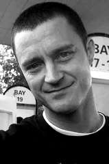 Colin McKay profile picture