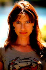 Nicole Hansen profile picture