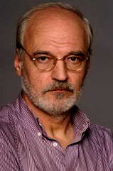 Mikhail Remizov profile picture