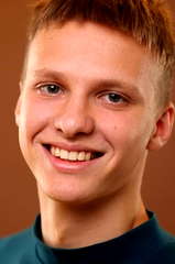 Bohdan Kapon