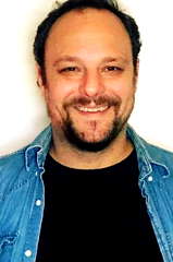 Martin Gallo profile picture