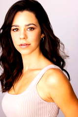 Chloe Gonzalez profile picture