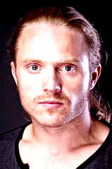 Lockhart Ogilvie profile picture