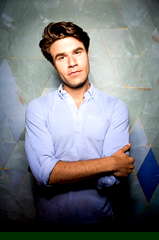 Matthew Broussard profile picture