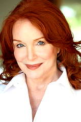Sondra Currie profile picture