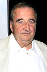 Krzysztof Kowalewski