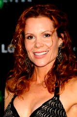 Robyn Lively profile picture
