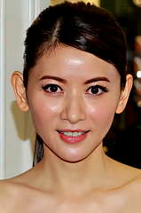 Maria Chen profile picture