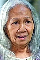 Ermie Concepcion profile picture