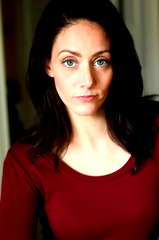 Katie O'Hagan profile picture
