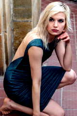 Amber Anne profile picture