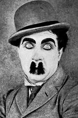Jimmy Aubrey profile picture
