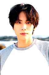 Yamashita Coki profile picture