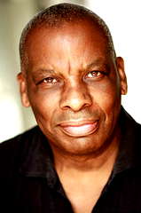 Don Warrington profile picture