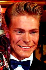 Henry Saari profile picture