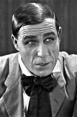 Frank Hagney profile picture