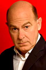 Didier Bénureau profile picture