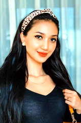 Rita Nurmaliza profile picture