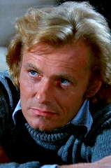 William Berger profile picture