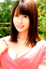 Mayu Minami profile picture