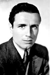 William Bakewell profile picture