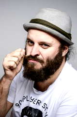 Paulinho Serra profile picture