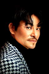 Du Yiheng profile picture