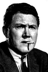 Henry Slate profile picture