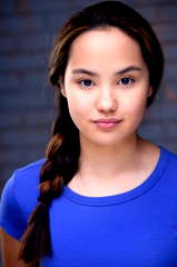 Stella Smith profile picture