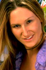 Gen Padova profile picture