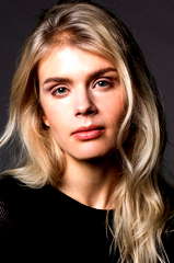 Alina Tomnikov