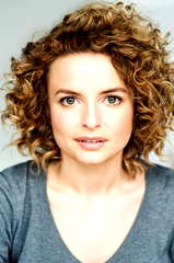 Mara Joly profile picture