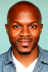 Telvin Griffin profile picture