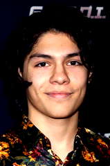 Lucius Hoyos profile picture