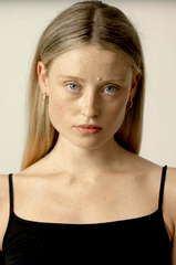 Charlotte Moloney profile picture