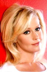 Beverly Lynne profile picture