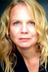 Eleanor Brunsdon profile picture