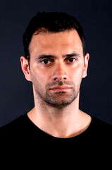 Murat Danacı profile picture