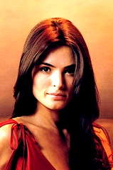 Talisa Soto profile picture
