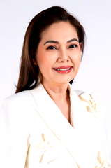 Maricel Soriano profile picture